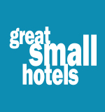 Great Small Hotels (opens in a new window)