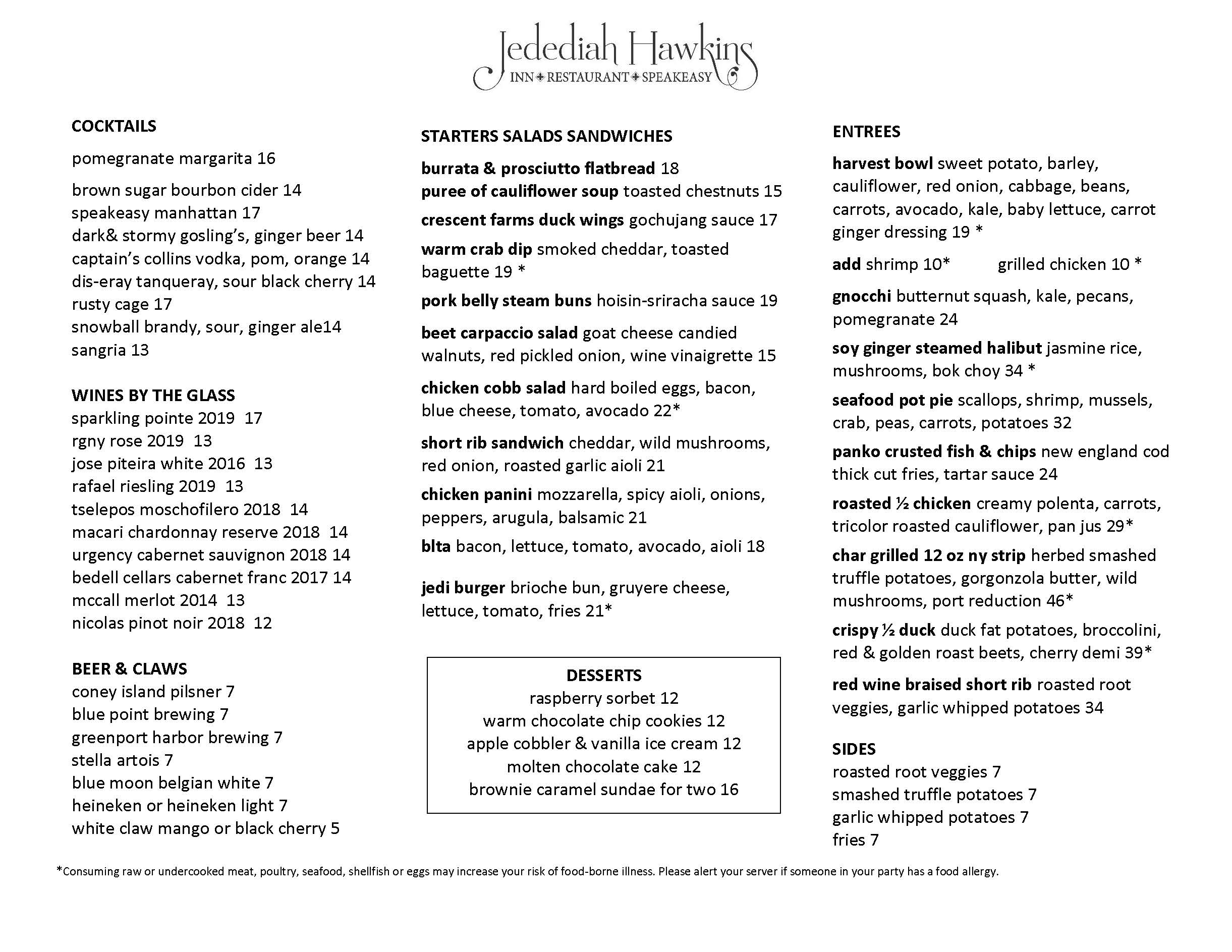 jedediah-hawkins-inn-on-the-north-fork-menu-dinner-12-23-20