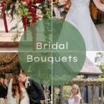 Bridal Bouquets